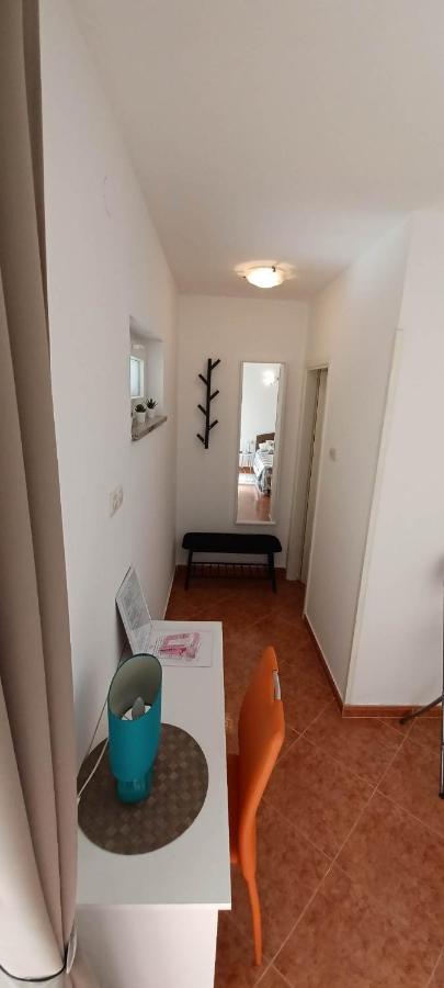Studio Dorjan โรวีน ภายนอก รูปภาพ